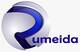 Rumeida, UAB