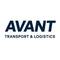 AVANT EXPEDITION, UAB