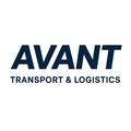 AVANT EXPEDITION, UAB
