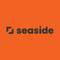 Seaside industries, UAB