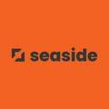 Seaside industries, UAB