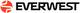 Everwest, UAB