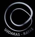 Uždaras ratas, UAB