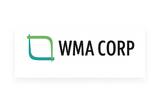 WMA CORP, II